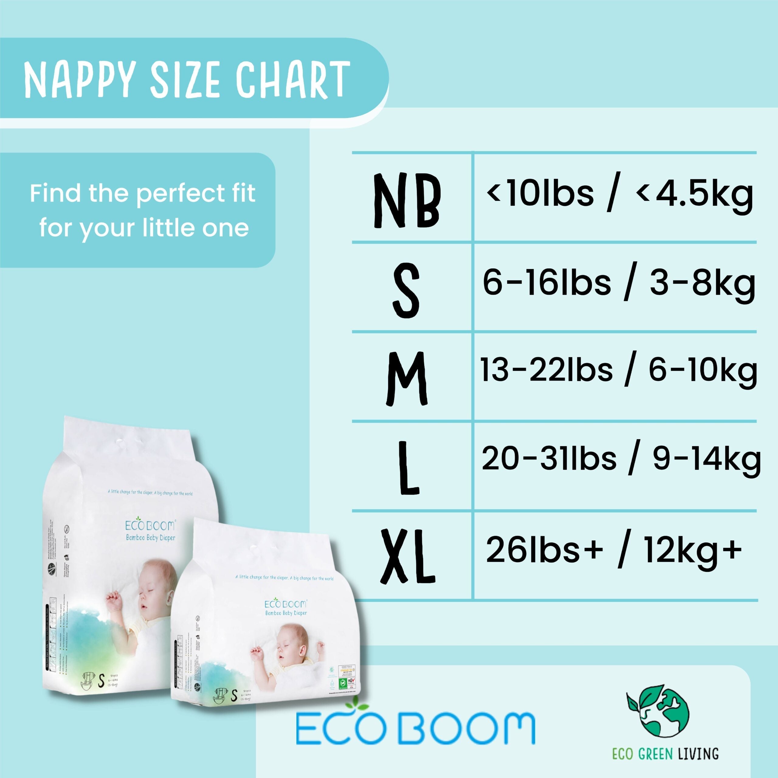 Cheap store nappy bags